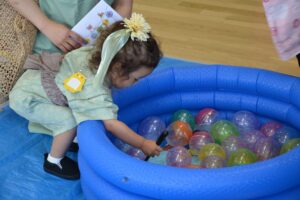 あかしやフェス